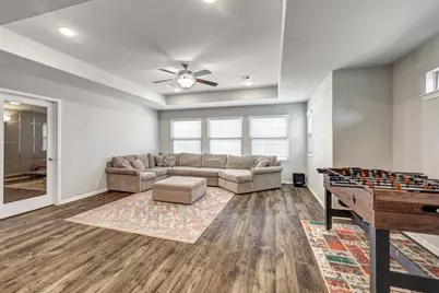 103 Birch Canoe Drive, Tomball, TX 77375 - Photo 31