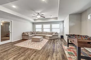 103 Birch Canoe Dr, Tomball, TX 77375 - Photo 31