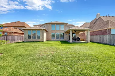 103 Birch Canoe Drive, Tomball, TX 77375 - Photo 43