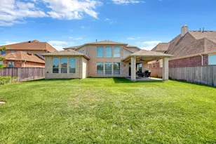 103 Birch Canoe Dr, Tomball, TX 77375 - Photo 43