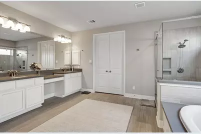 103 Birch Canoe Drive, Tomball, TX 77375 - Photo 29