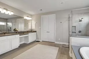 103 Birch Canoe Dr, Tomball, TX 77375 - Photo 29