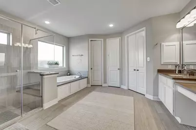 103 Birch Canoe Drive, Tomball, TX 77375 - Photo 27