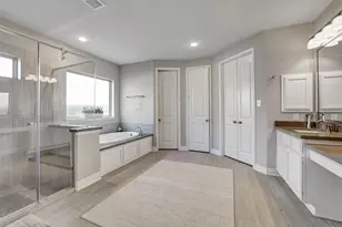 103 Birch Canoe Dr, Tomball, TX 77375 - Photo 27