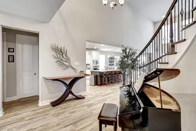 103 Birch Canoe Drive, Tomball, TX 77375 - Photo 9