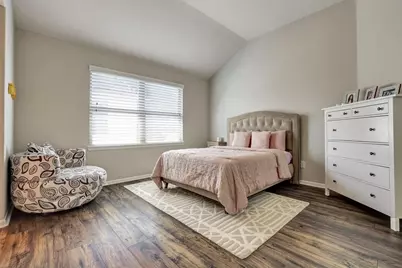 103 Birch Canoe Drive, Tomball, TX 77375 - Photo 37