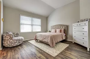 103 Birch Canoe Dr, Tomball, TX 77375 - Photo 37