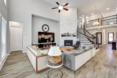 103 Birch Canoe Drive, Tomball, TX 77375 - Photo 21