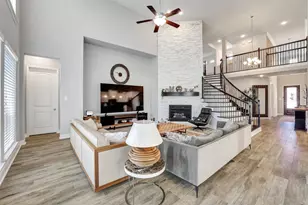 103 Birch Canoe Dr, Tomball, TX 77375 - Photo 21