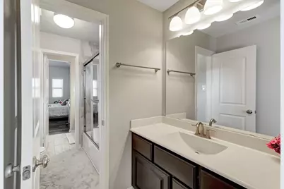 103 Birch Canoe Drive, Tomball, TX 77375 - Photo 39