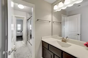 103 Birch Canoe Dr, Tomball, TX 77375 - Photo 39