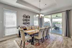 103 Birch Canoe Dr, Tomball, TX 77375 - Photo 19