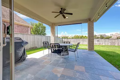 103 Birch Canoe Drive, Tomball, TX 77375 - Photo 41