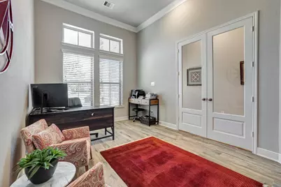 103 Birch Canoe Drive, Tomball, TX 77375 - Photo 7