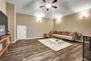 103 Birch Canoe Dr, Tomball, TX 77375 - Photo 35