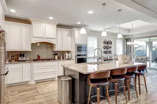 103 Birch Canoe Dr, Tomball, TX 77375 - Photo 15