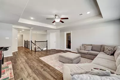 103 Birch Canoe Drive, Tomball, TX 77375 - Photo 33