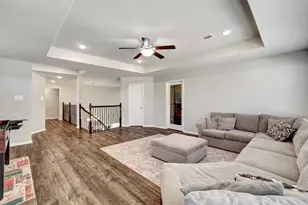 103 Birch Canoe Dr, Tomball, TX 77375 - Photo 33