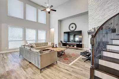 103 Birch Canoe Drive, Tomball, TX 77375 - Photo 23