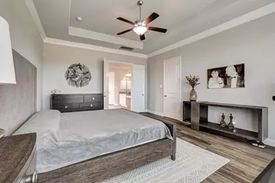 103 Birch Canoe Drive, Tomball, TX 77375 - Photo 25