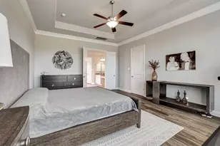 103 Birch Canoe Dr, Tomball, TX 77375 - Photo 25