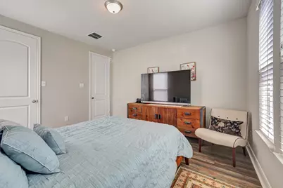 103 Birch Canoe Drive, Tomball, TX 77375 - Photo 13