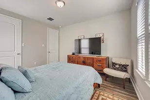 103 Birch Canoe Dr, Tomball, TX 77375 - Photo 13