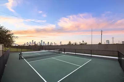 3067 Hicks Street, Houston, TX 77007 - Photo 19