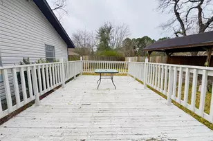 918 Bolton Ct, Tomball, TX 77375 - Photo 25