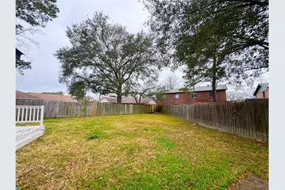 918 Bolton Court, Tomball, TX 77375 - Photo 21