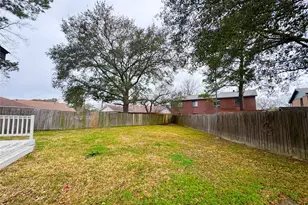 918 Bolton Ct, Tomball, TX 77375 - Photo 21