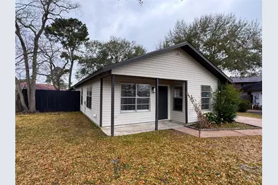 918 Bolton Court, Tomball, TX 77375 - Photo 1