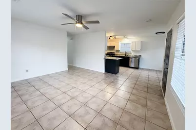 918 Bolton Court, Tomball, TX 77375 - Photo 9