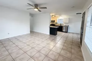 918 Bolton Ct, Tomball, TX 77375 - Photo 9