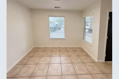 918 Bolton Court, Tomball, TX 77375 - Photo 17