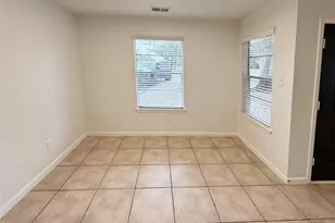 918 Bolton Ct, Tomball, TX 77375 - Photo 17