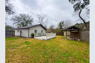 918 Bolton Court, Tomball, TX 77375 - Photo 23