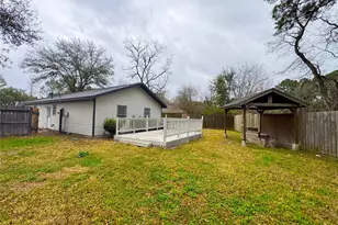 918 Bolton Ct, Tomball, TX 77375 - Photo 23