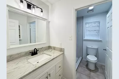 918 Bolton Court, Tomball, TX 77375 - Photo 15