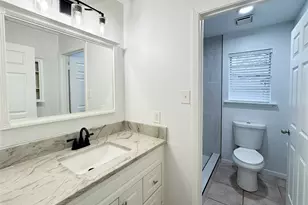 918 Bolton Ct, Tomball, TX 77375 - Photo 15