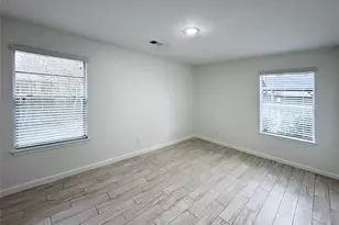 918 Bolton Ct, Tomball, TX 77375 - Photo 13