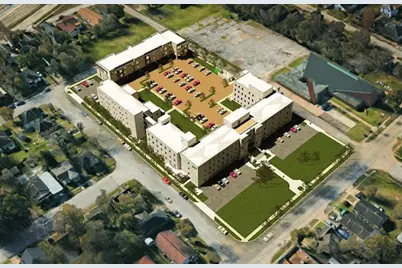 2825 Jensen Drive, Houston, TX 77026 - Photo 9