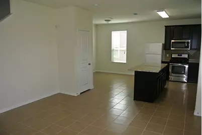2619 Skyview Long Drive, Houston, TX 77047 - Photo 3