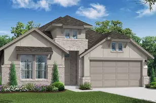 6806 Hillside View Ln, League City, TX 77573 - Photo 1