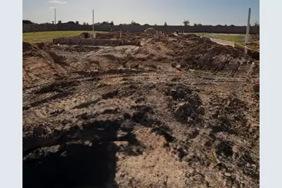6806 Hillside View Lane, League City, TX 77573 - Photo 5