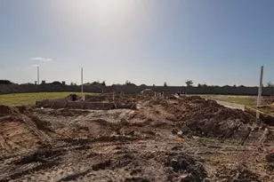 6806 Hillside View Ln, League City, TX 77573 - Photo 5