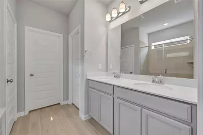 420 Sunrise Ranch, Montgomery, TX 77316 - Photo 13