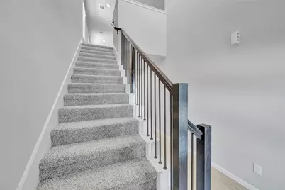 420 Sunrise Ranch, Montgomery, TX 77316 - Photo 15