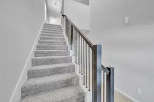 420 Sunrise Ranch, Montgomery, TX 77316 - Photo 15