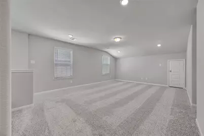 420 Sunrise Ranch, Montgomery, TX 77316 - Photo 17